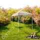 3X2 AKORDİYON ÇARDAK 3X2 AKORDİYON ÇARDAK