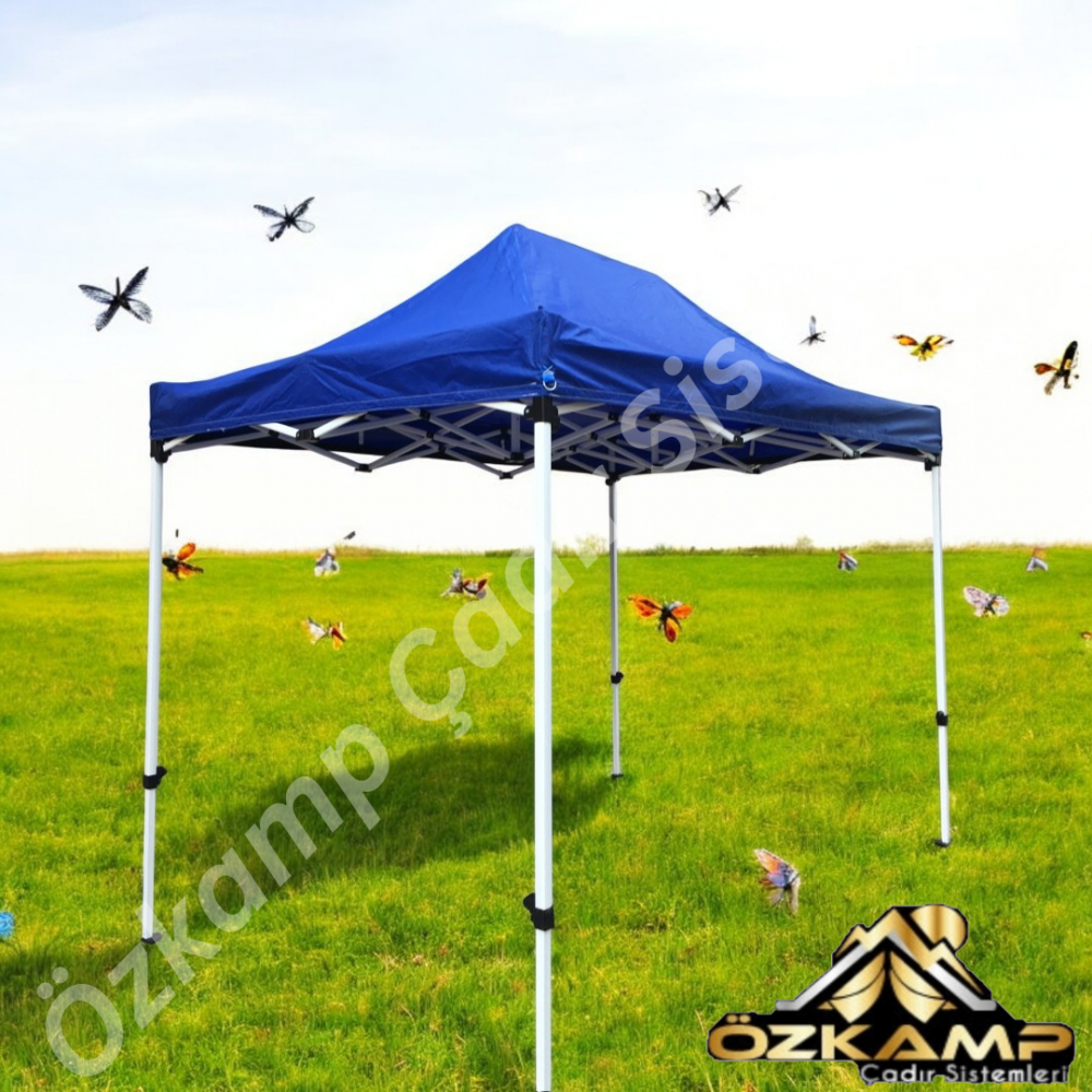 3X2 AKORDİYON ÇARDAK 3X2 AKORDİYON ÇARDAK
