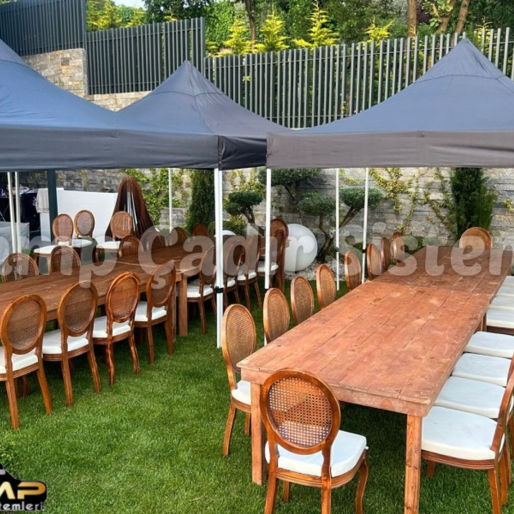 3X3 AKORDİYON ÇARDAK 3X3 AKORDİYON ÇARDAK