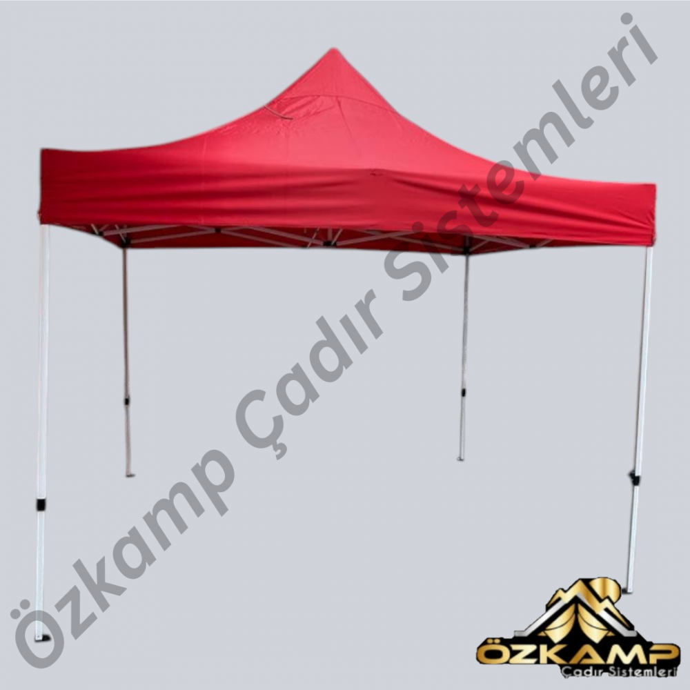 3X3 AKORDİYON ÇARDAK 3X3 AKORDİYON ÇARDAK