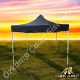 3X3 AKORDİYON ÇARDAK 3X3 AKORDİYON ÇARDAK