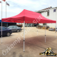 3X6 AKORDİYON ÇARDAK 3X6 AKORDİYON ÇARDAK