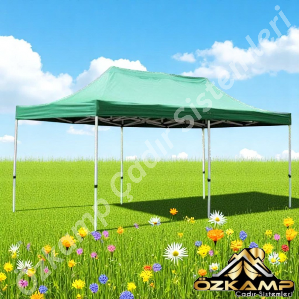 3X6 AKORDİYON ÇARDAK 3X6 AKORDİYON ÇARDAK