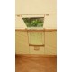 ÖZKAMP ŞİŞME ÇADIR 320x250x220