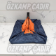 OTOMATİK KAMP ÇADIRI